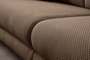 Atelier Del Sofa Gloria - Sofá de 3 plazas Latte